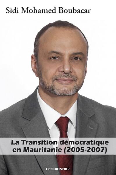 Image de La transition démocratique 2005-2007