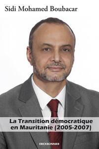 Image de La transition démocratique 2005-2007