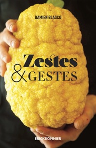 Image de Zestes et gestes