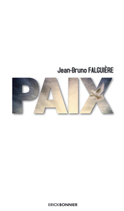 Image de paix