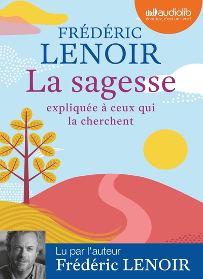 Image de La Sagesse expliquée à ceux qui la cherchent