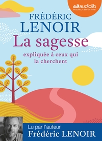 Image de La Sagesse expliquée à ceux qui la cherchent