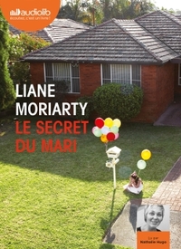 Image de Le Secret du mari