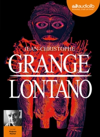 Image de Lontano