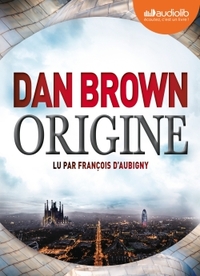 Image de Origine
