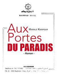 Image de Aux portes du paradis