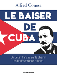 Picture of Le baiser de Cuba