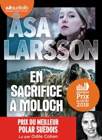 Picture of En sacrifice à Moloch