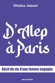 Image de d'alep à paris