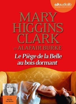 Image de Le Piège de la Belle au bois dormant