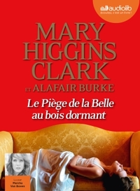Image de Le Piège de la Belle au bois dormant