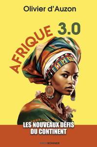 Image de AFRIQUE 3.0