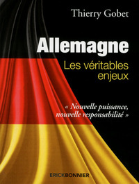 Image de Allemagne : les véritables enjeux