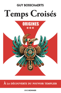 Image de temps croisés