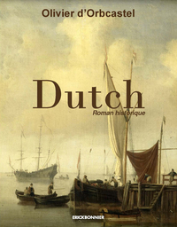 Picture of Dutch
