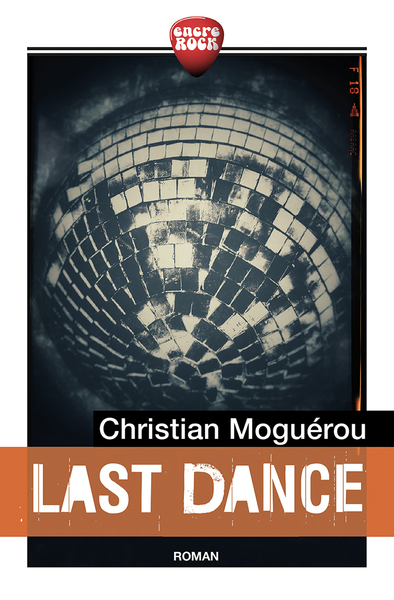 Image de last dance