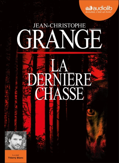 Image de La Dernière Chasse