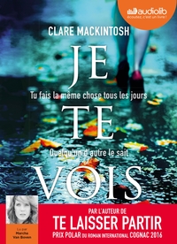 Picture of Je te vois