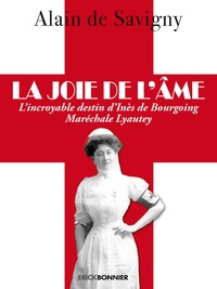 Picture of La joie de l'âme