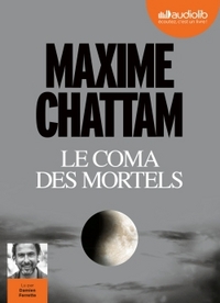 Image de Le Coma des mortels