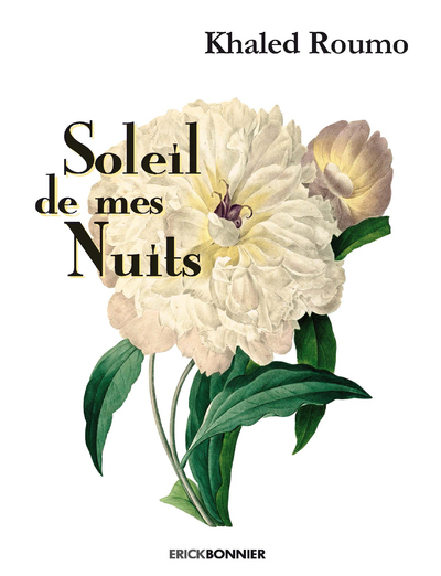 Image de Soleil de mes nuits