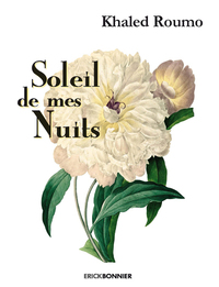 Image de Soleil de mes nuits