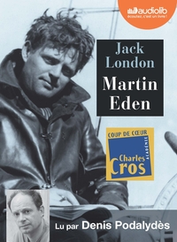 Picture of Martin Eden