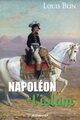 Image de napoléon et l'islam