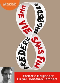 Picture of Une vie sans fin