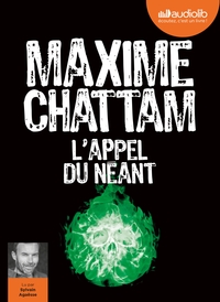 Picture of L'Appel du néant