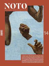 Image de Noto N°14 Une idée de la culture, une idée qui est d’abord une protestation