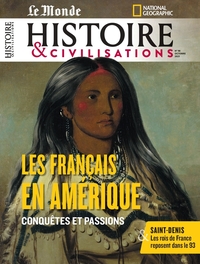Picture of Histoire et Civilisations n°98 - octobre 2023