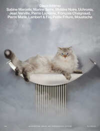 Picture of JTM002 - Disco Inferno