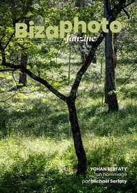 Picture of Bizaphotofanzine11_Y.S.
