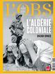 Image de L'Obs HS n°110 : L'Algérie Coloniale - Février 2022