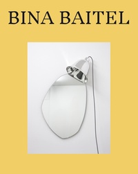 Picture of Bina Baitel