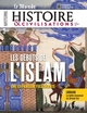 Image de Histoire et civilisations n°120 : Les débuts de l'Islam - Octobre 2025