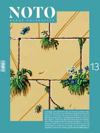 Image de Noto N°13 Ecouter la nature