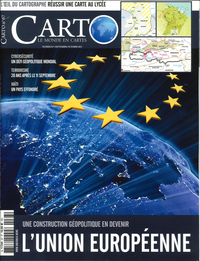 Image de Carto N°67 - Septembre 2021