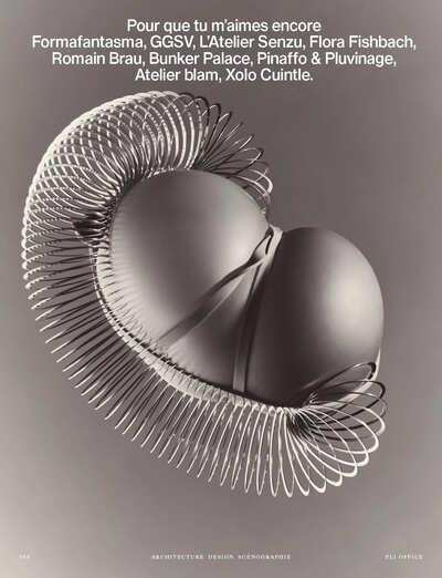 Picture of JTM001 - Pour que tu m'aimes encore