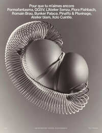 Picture of JTM001 - Pour que tu m'aimes encore