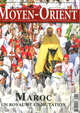 Image de Moyen-Orient n°62 : Maroc Un Royaume en mutation - Avril-Juin 2024