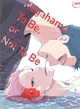 Nagahama to Be or Not to Be - Tome 01 (9782375063996-front-cover)