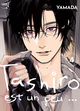 Tashiro est un peu... - Tome 04 (9782375065785-front-cover)