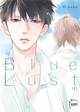 Blue Lust T01 (9782375061206-front-cover)