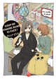 Coup de foudre dans ta face ! T02 (9782375064931-front-cover)