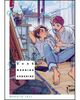 Good Morning Sunshine (9782375064856-front-cover)