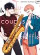 Tu me coupes le souffle - Tome 04 (9782375064900-front-cover)