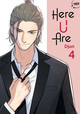 Here U Are - Tome 04 (9782375064955-front-cover)