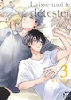 Laisse-moi te détester - Tome 03 (9782375063538-front-cover)